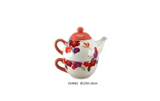EFYA SOLITAIRE KYOTO 24982